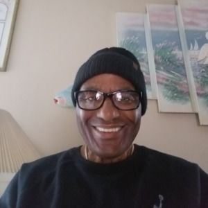 Meet your Posher, Odis